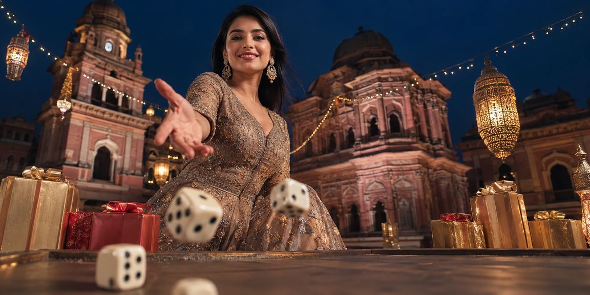 8777bet apk login