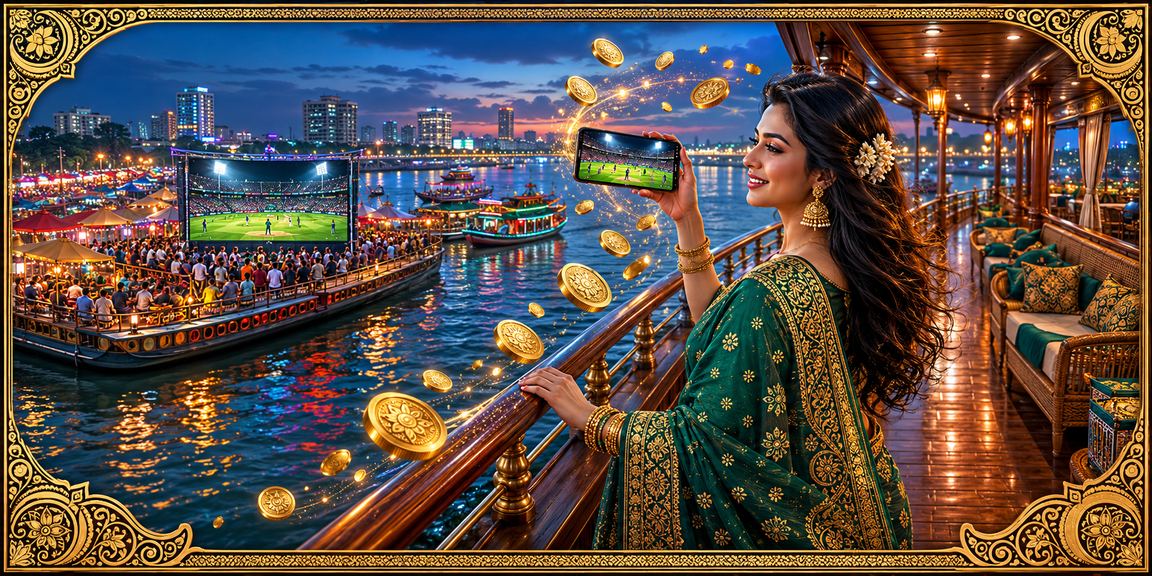 8777bet apk login