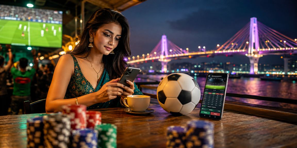 8777bet apk login
