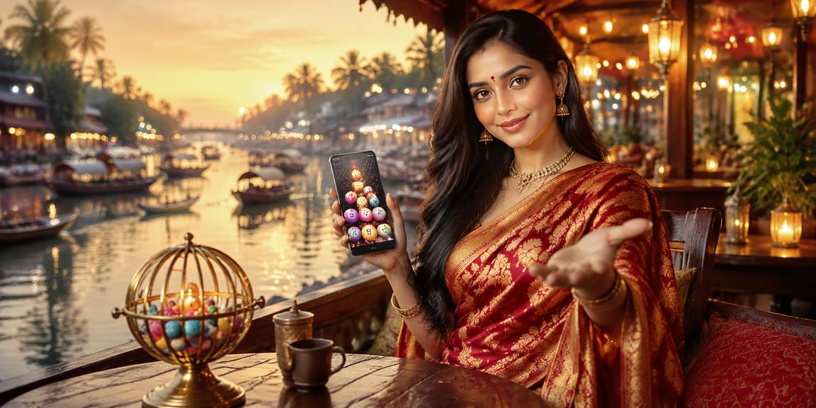 8777bet apk login