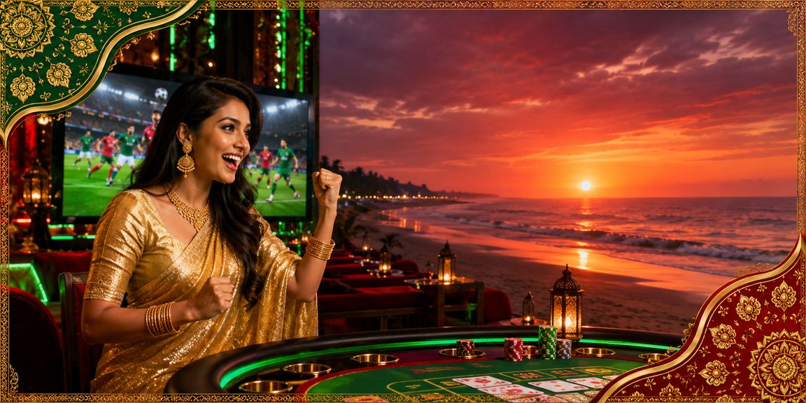 8777bet apk login