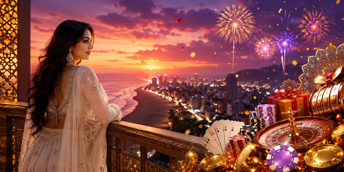 8777bet apk login