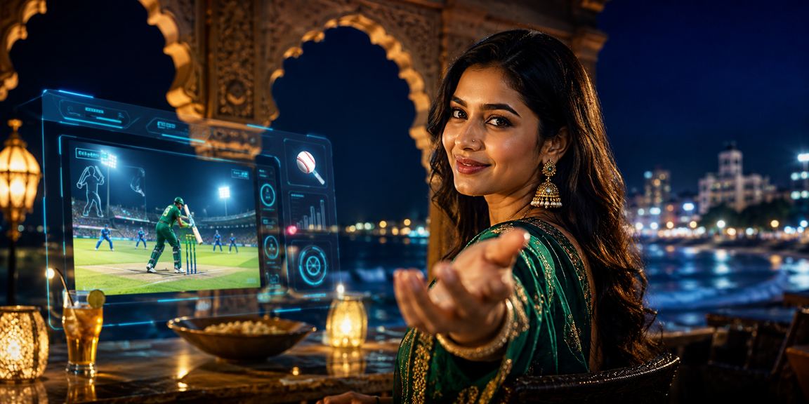 8777bet apk login