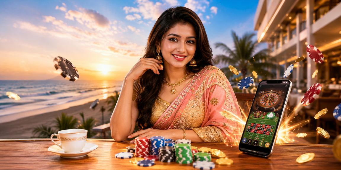8777bet apk login