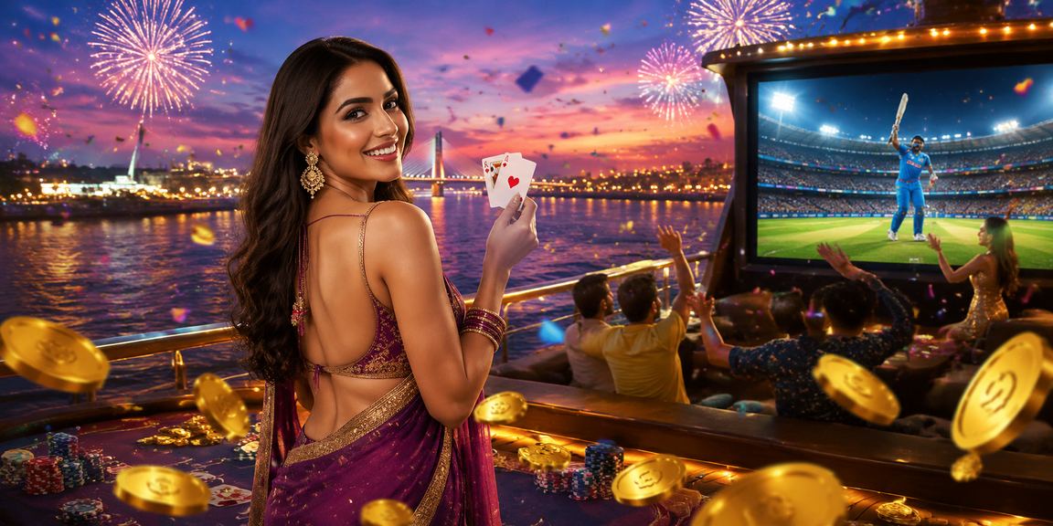 8777bet apk login