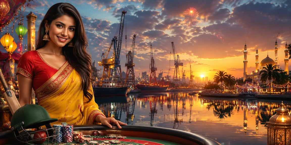 8777bet apk login
