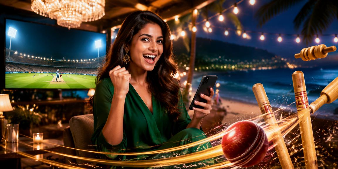 8777bet apk login