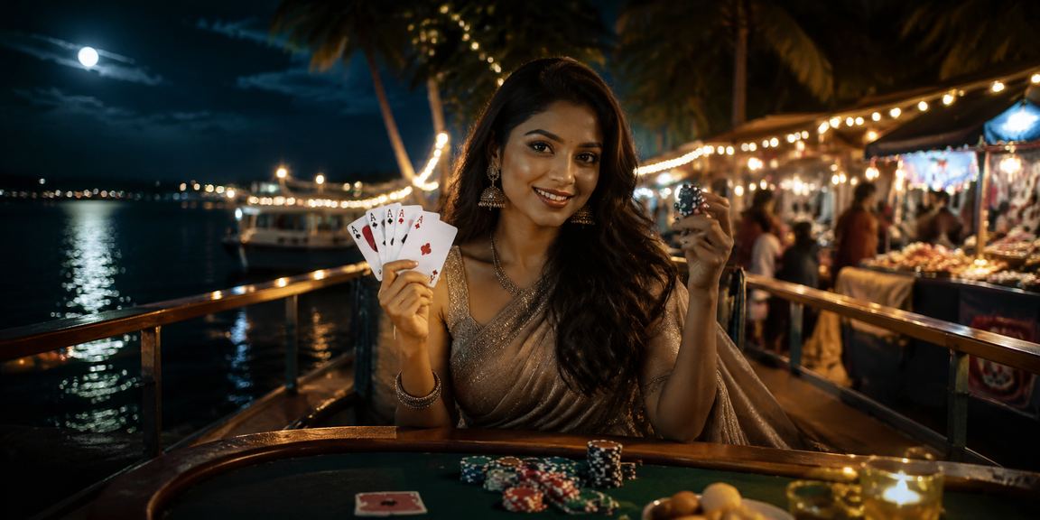 8777bet apk login
