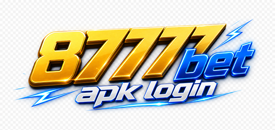 8777bet apk login
